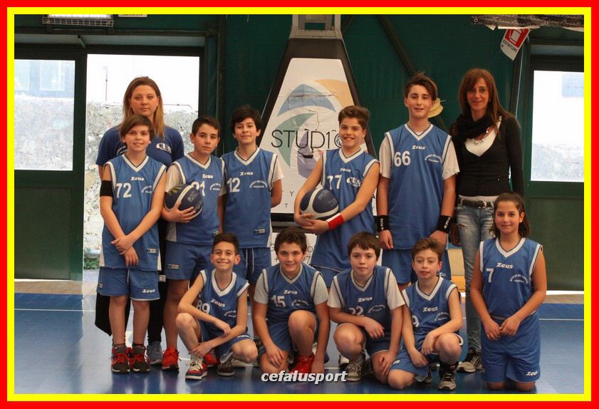 170317 basket 088_tn.jpg